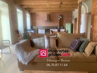  Maison � vendre 8 pi�ces 210 m�