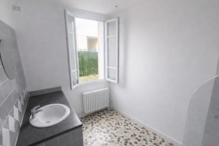  Appartement � vendre 2 pi�ces 48 m�