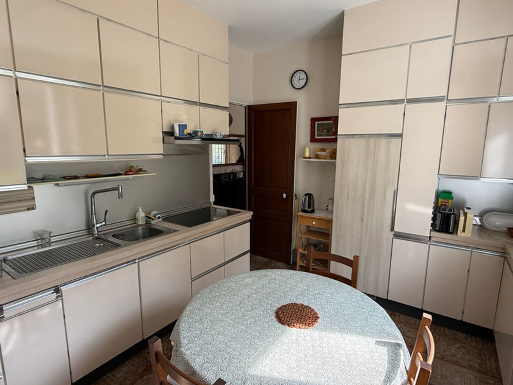 � vendre  Maison Grisy-les-Pl�tres (95810)