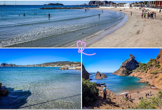  Appartement � vendre 4 pi�ces 82 m�