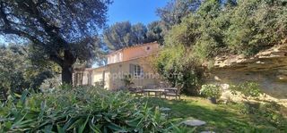  Villa � vendre 5 pi�ces 144 m�