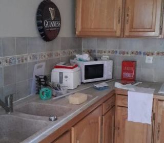  Maison � vendre 10 pi�ces 220 m�