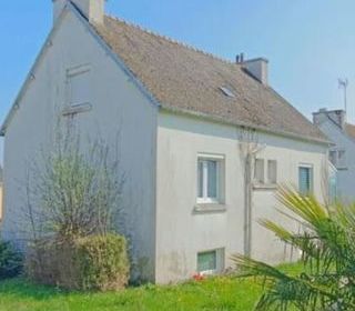  Maison � vendre 5 pi�ces 68 m�