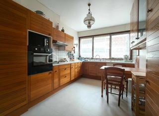  Appartement � vendre 4 pi�ces 101 m�