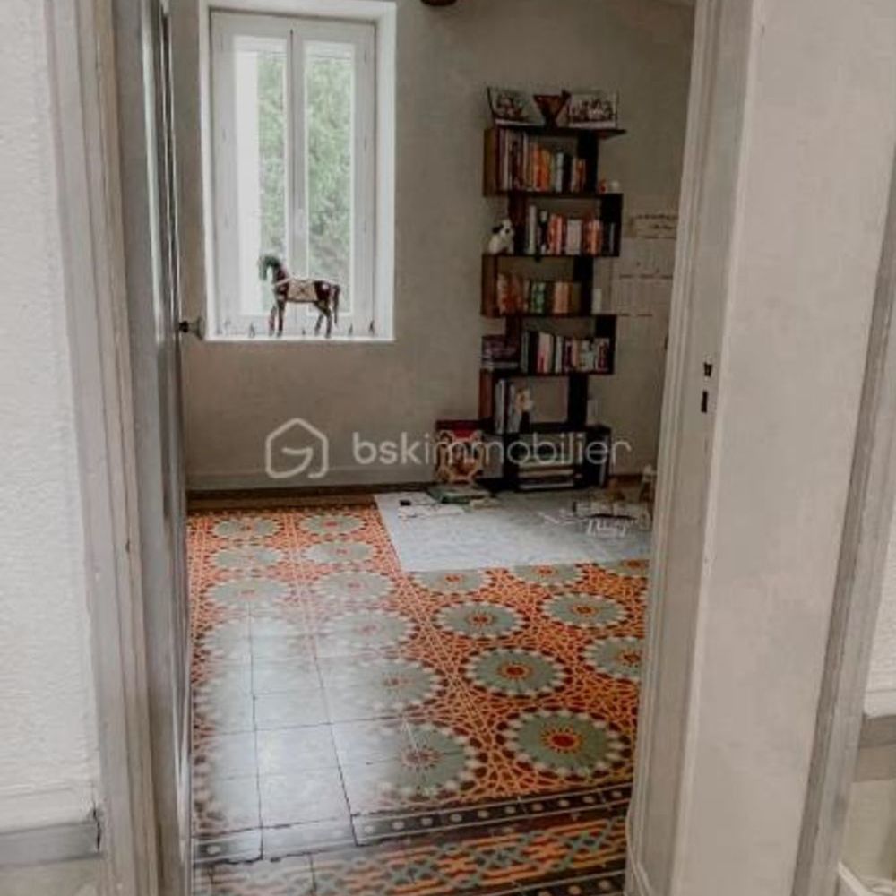 � vendre  Propri�t�/ch�teau Narbonne (11100)