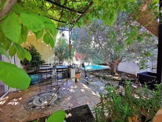  Maison � vendre 6 pi�ces 143 m�