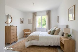  Maison � vendre 6 pi�ces 183 m�