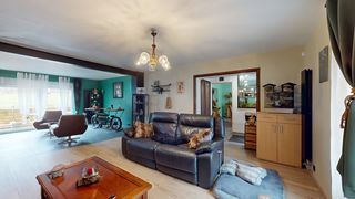  Maison � vendre 4 pi�ces 173 m�