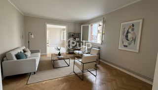  Immeuble � vendre 8 pi�ces 117 m�