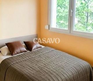  Appartement � vendre 1 pi�ce 24 m�