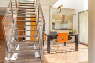  Maison � vendre 5 pi�ces 160 m�