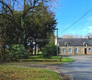  Maison � vendre 4 pi�ces 90 m�