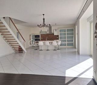  Maison � vendre 6 pi�ces 159 m�