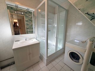  Maison � vendre 7 pi�ces 120 m�