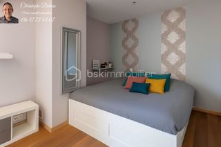  Maison � vendre 7 pi�ces 246 m�