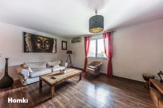  Appartement � vendre 3 pi�ces 71 m�