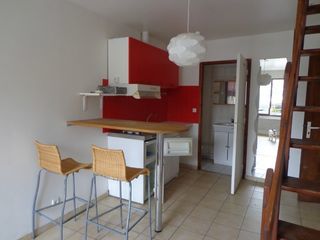  Immeuble � vendre 155 m�