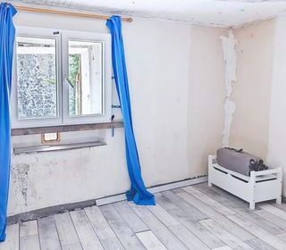  Maison � vendre 3 pi�ces 140 m�