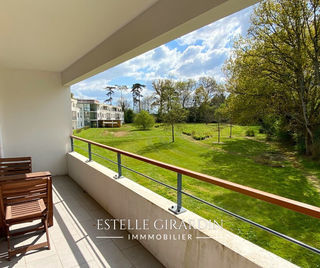  Appartement � vendre 4 pi�ces 105 m�