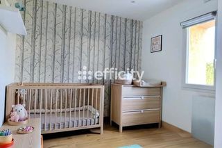  Maison � vendre 3 pi�ces 103 m�