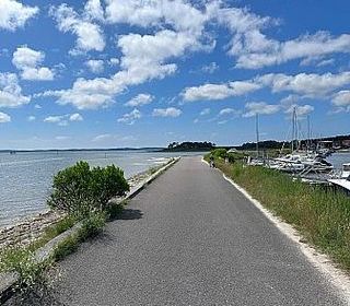  Terrain � vendre 403 m�