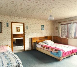  Maison � vendre 5 pi�ces 115 m�