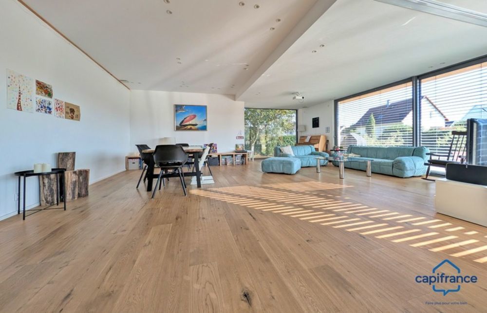 � vendre  Maison Blotzheim (68730)