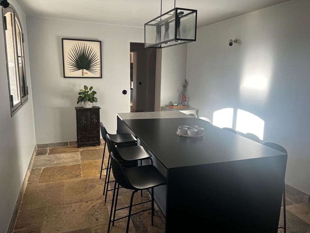 � vendre  Propri�t�/ch�teau Saint-Paul-de-Vence (06570)