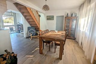  Maison � vendre 5 pi�ces 111 m�