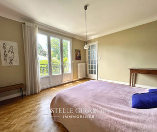  Maison � vendre 7 pi�ces 152 m�