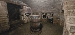  Propri�t�/ch�teau � vendre 8 pi�ces 268 m�