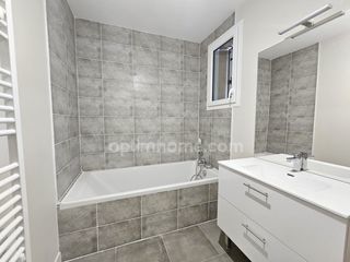  Maison � vendre 6 pi�ces 190 m�