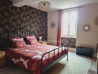  Maison � vendre 4 pi�ces 86 m�