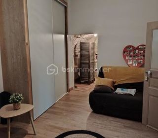  Maison � vendre 5 pi�ces 110 m�