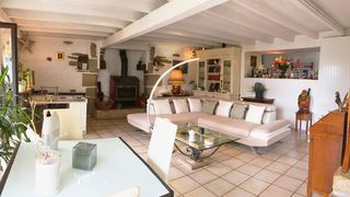  Maison � vendre 9 pi�ces 265 m�