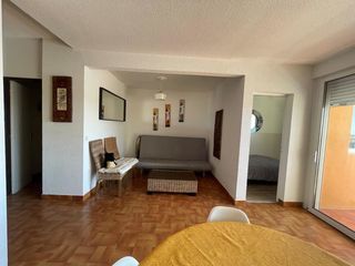  Appartement � vendre 2 pi�ces 43 m�