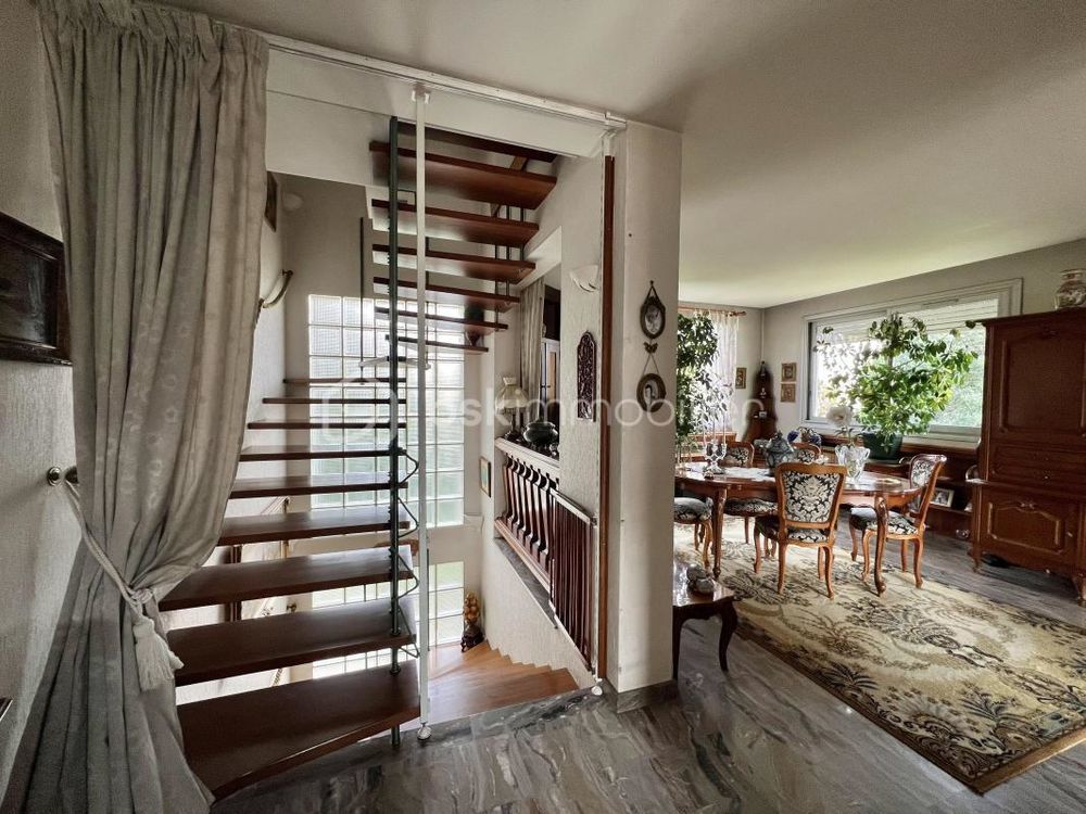 � vendre  Maison Chelles (77500)