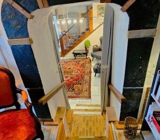  Maison � vendre 5 pi�ces 150 m�