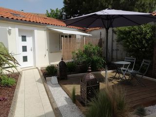  Immeuble � vendre 15 + pi�ces 256 m�