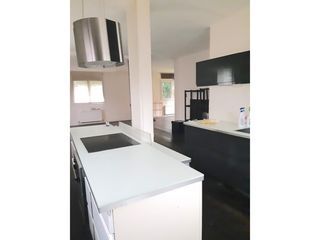  Maison � vendre 8 pi�ces 254 m�