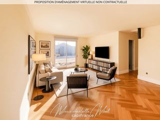  Maison � vendre 5 pi�ces 83 m�