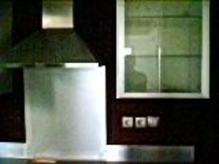  Appartement � louer 1 pi�ce 30 m�