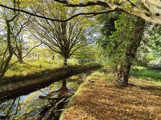  Maison � vendre 11 pi�ces 325 m�