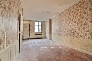  Maison � vendre 4 pi�ces 102 m�