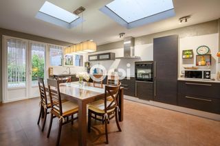  Maison � vendre 4 pi�ces 153 m�