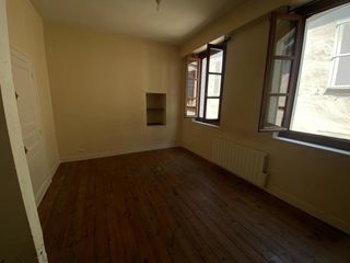  Appartement � louer 3 pi�ces 52 m�