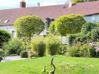  Propri�t�/ch�teau � vendre 15 + pi�ces 690 m�