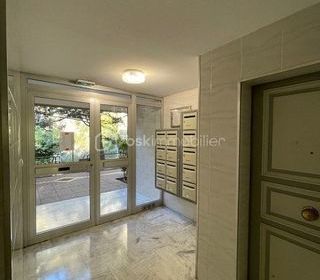  Appartement � vendre 4 pi�ces 75 m�