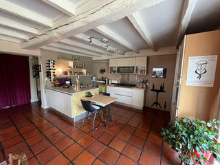  Appartement � vendre 3 pi�ces 89 m�