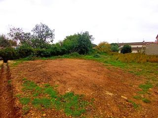  Terrain � vendre 367 m�
